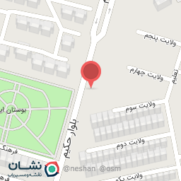 عکس دبیرستان دخترانه سعادت (دوره اول)