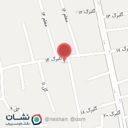 عکس سرویس بهداشتی مسجد