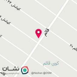 عکس آجیل خشکبار شوربار