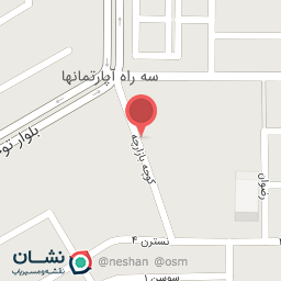 عکس لوازم تحریر گلچین