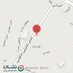 عکس کالای خانگی قصر علیزاده