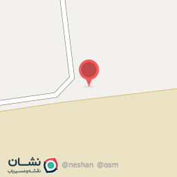 عکس ریخته گری ماشین سازی تبریز 