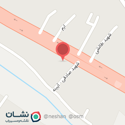 عکس کابینت بهمن