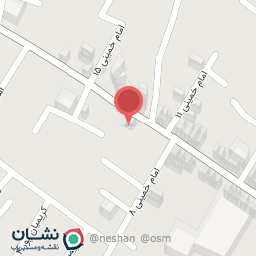 عکس کافه کارما