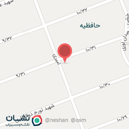 عکس سوپر مارکت