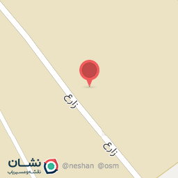 عکس کیمیا چوب