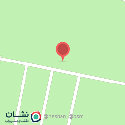 عکس باغ آقا مسعود