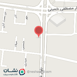 عکس خدمات تخصصی برق وانژکتور و فروش باتری زاگرس