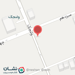 عکس خودپرداز بانک سرمایه