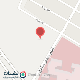 عکس پارک محمدیه