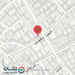 عکس کفش پادکه