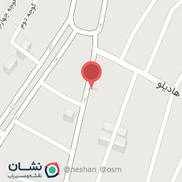 عکس کافی نت سپهر