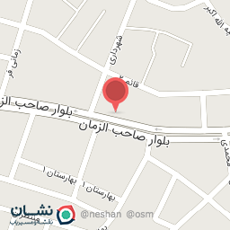 عکس سوپرمارکت علیمحمدی