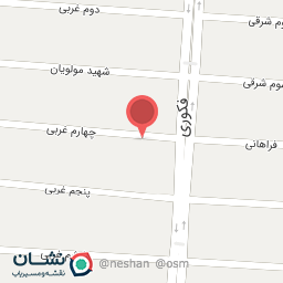 عکس جوش پلاستیک تهران پلیمر