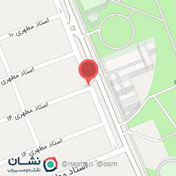 عکس لوستر نفیس