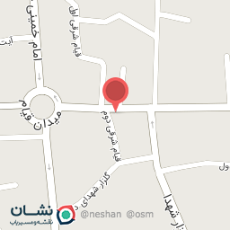 عکس عکاسی سیماپرداز