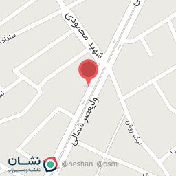 عکس چلوکبابی گلپایگانی