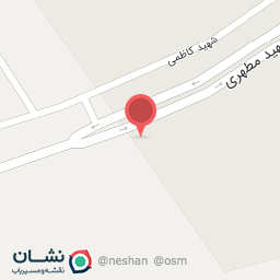 عکس گالری مبلمان محمد