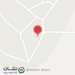 عکس مسجد حضرت ابوالفضل عیسی آباد