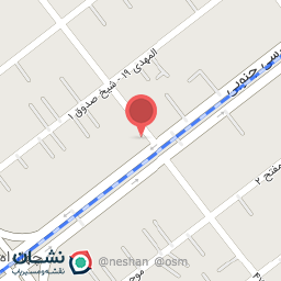 عکس موبایل مارال