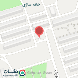 عکس داروخانه دکتر خسروی 