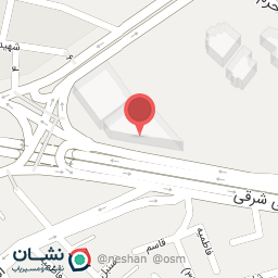 عکس پخش عمده لوازم جانبی موبایل BBR