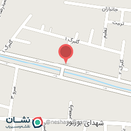 عکس کابینت پیرهادی 