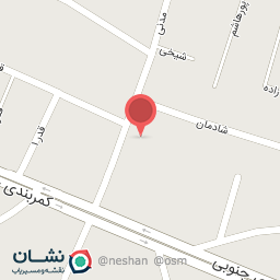 عکس غذا خوری خان ننه