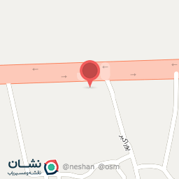 عکس سوپرمارکت خسروی