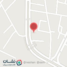 عکس قهوه دایی رضا