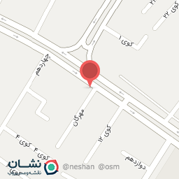 عکس کترینگ لیمو