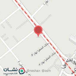 عکس دانه قهوه