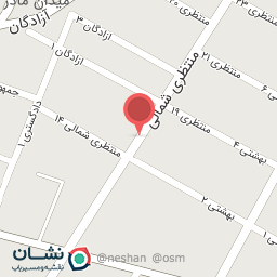 عکس کیا کاشی