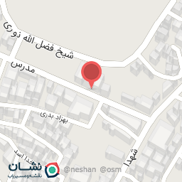 عکس خودپرداز بانک انصار