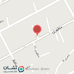 عکس خدمات فنی تعمیر لوازم خانگی