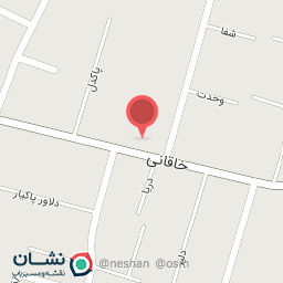 عکس فروشگاه تک