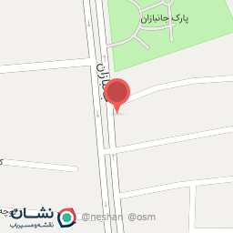 عکس لوازم خانگی معصومی 