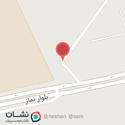 عکس صافکاری و نقاشی قادر و فرهاد