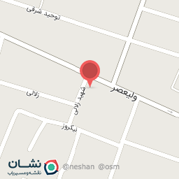 عکس شرکت تراشکاری اتوفیروز