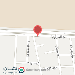 عکس خشک شویی