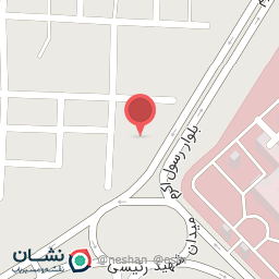 عکس مدرسه فرهنگ