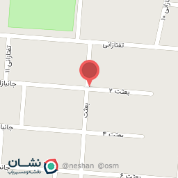 عکس لبنیات محلی