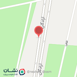 عکس صنایع چوبی کیمیا چوب