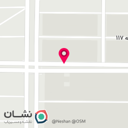 عکس مجتمع اداری آذرخش