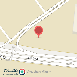 عکس بوستان سبلان