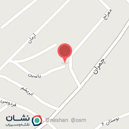 عکس سوپر مارکت