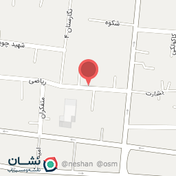 عکس آموزشگاه زبان