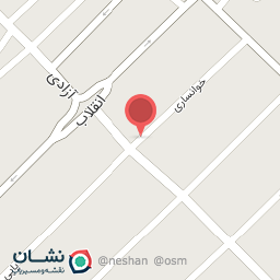 عکس فروشگاه بسحاق