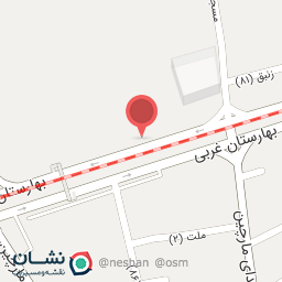 عکس مسجد موسی ابن جعفر