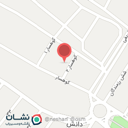 عکس مصالح فروشی الهایی